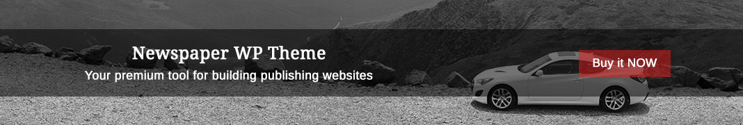 Google search engine