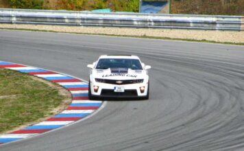 Mansory Lamborghini Aventador