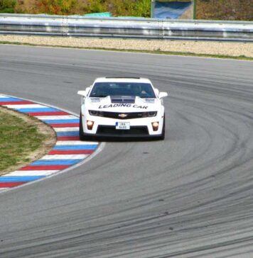 Bond’s New Aston Points to the DB’s Future