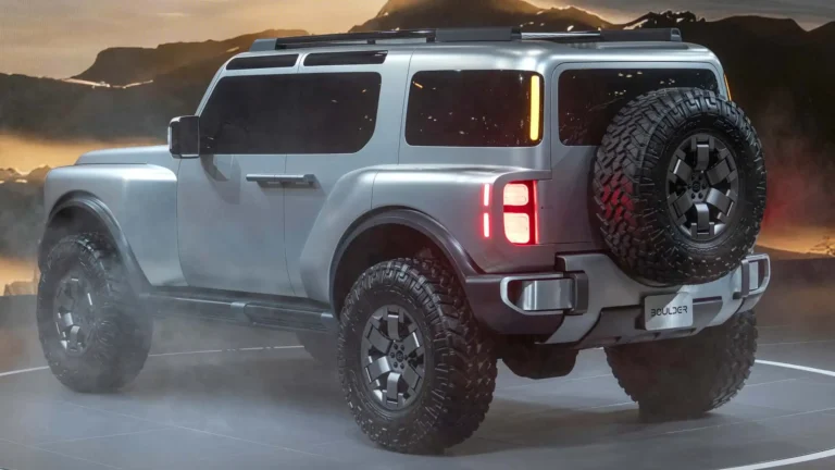 هجوم كوري ضخم.. هيونداي وجينيسيس تخططان لإطلاق عشرات الموديلات حتى 2030